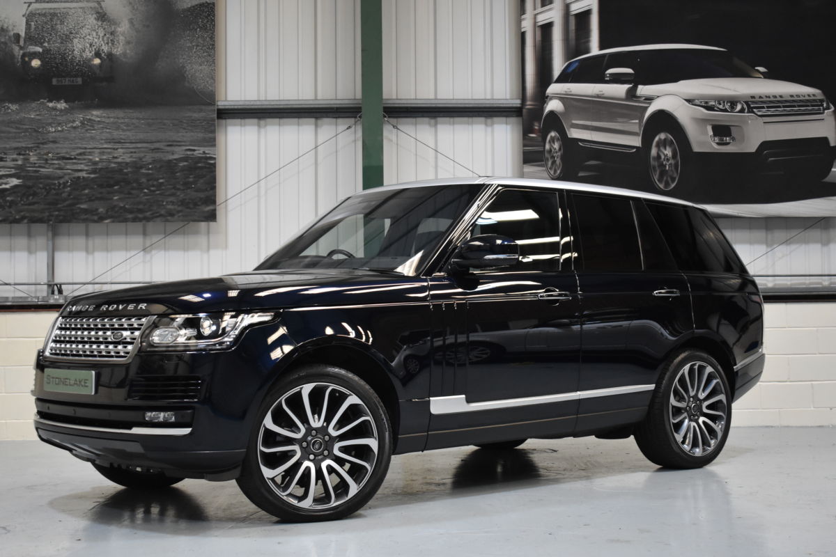 Best autobiographies image