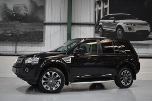 Land Rover Halifax >> Stonelake Of Halifax Independent Land Rover Range Rover Specialists Land Rover Halifax >> Stonelake Of Halifax Independent Land Rover Range Rover Specialists