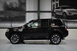 Land Rover Halifax >> Stonelake Of Halifax Independent Land Rover Range Rover Specialists Land Rover Halifax >> Stonelake Of Halifax Independent Land Rover Range Rover Specialists